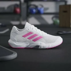 Women's Amplimove Trainer Tennis Shoes