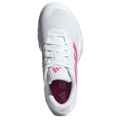 Women's Amplimove Trainer Tennis Shoes