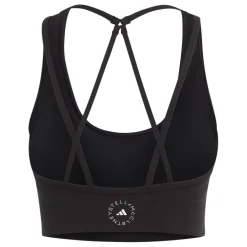Women's Asmc Tst Non Wired Medium Impact Sports Bra