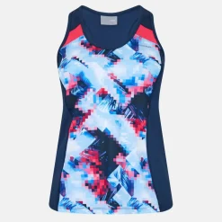 Women's Ava Performance Vest