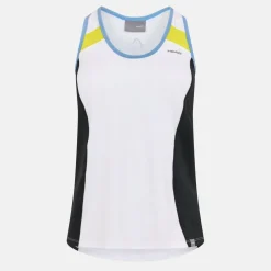 Women's Ava Performance Vest