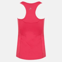Women's Ava Performance Vest