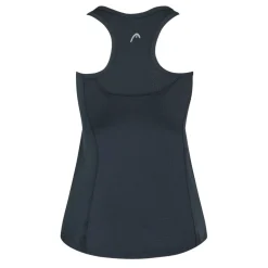 Women's Ava Performance Vest