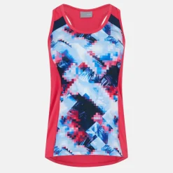 Women's Ava Performance Vest