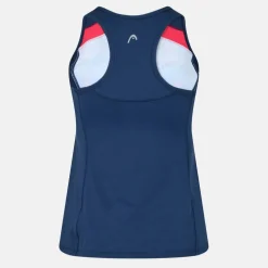 Women's Ava Performance Vest