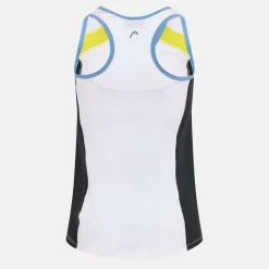 Women's Ava Performance Vest
