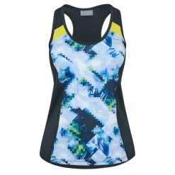 Women's Ava Performance Vest