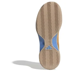 Women's Avacourt Tennis Shoes