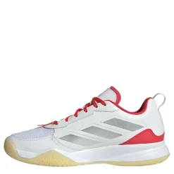 Women's Avaflash Low Tennis Shoes
