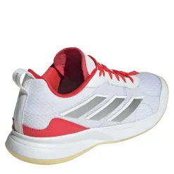 Women's Avaflash Low Tennis Shoes
