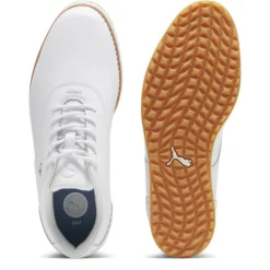 Women's Avant Spikeless Golf Shoes