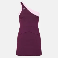 Women's Avatar Tennis Dress