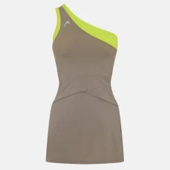 Women's Avatar Tennis Dress