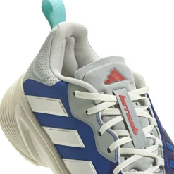 Women's Barricade Tennis Shoes