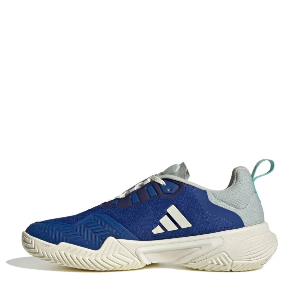 Women's Barricade Tennis Shoes