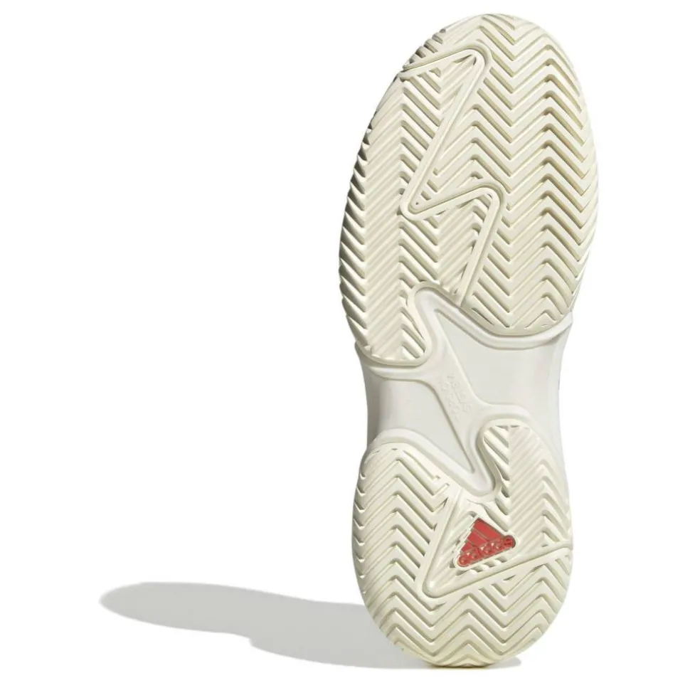 Women's Barricade Tennis Shoes