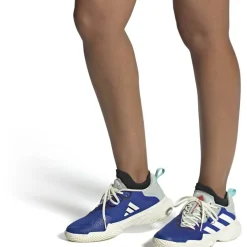 Women's Barricade Tennis Shoes
