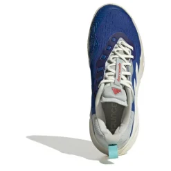 Women's Barricade Tennis Shoes