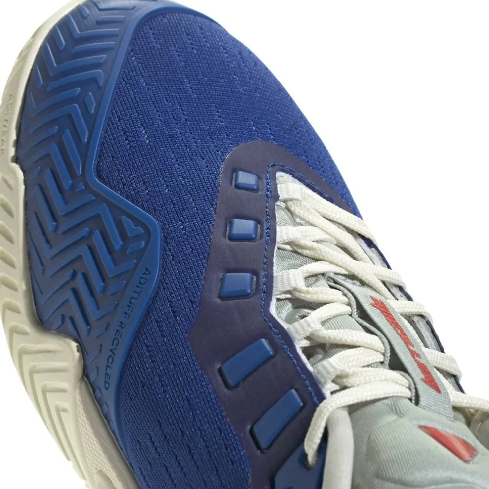 Women's Barricade Tennis Shoes
