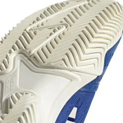 Women's Barricade Tennis Shoes