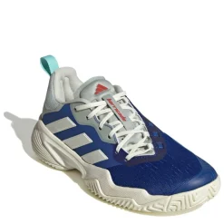 Women's Barricade Tennis Shoes