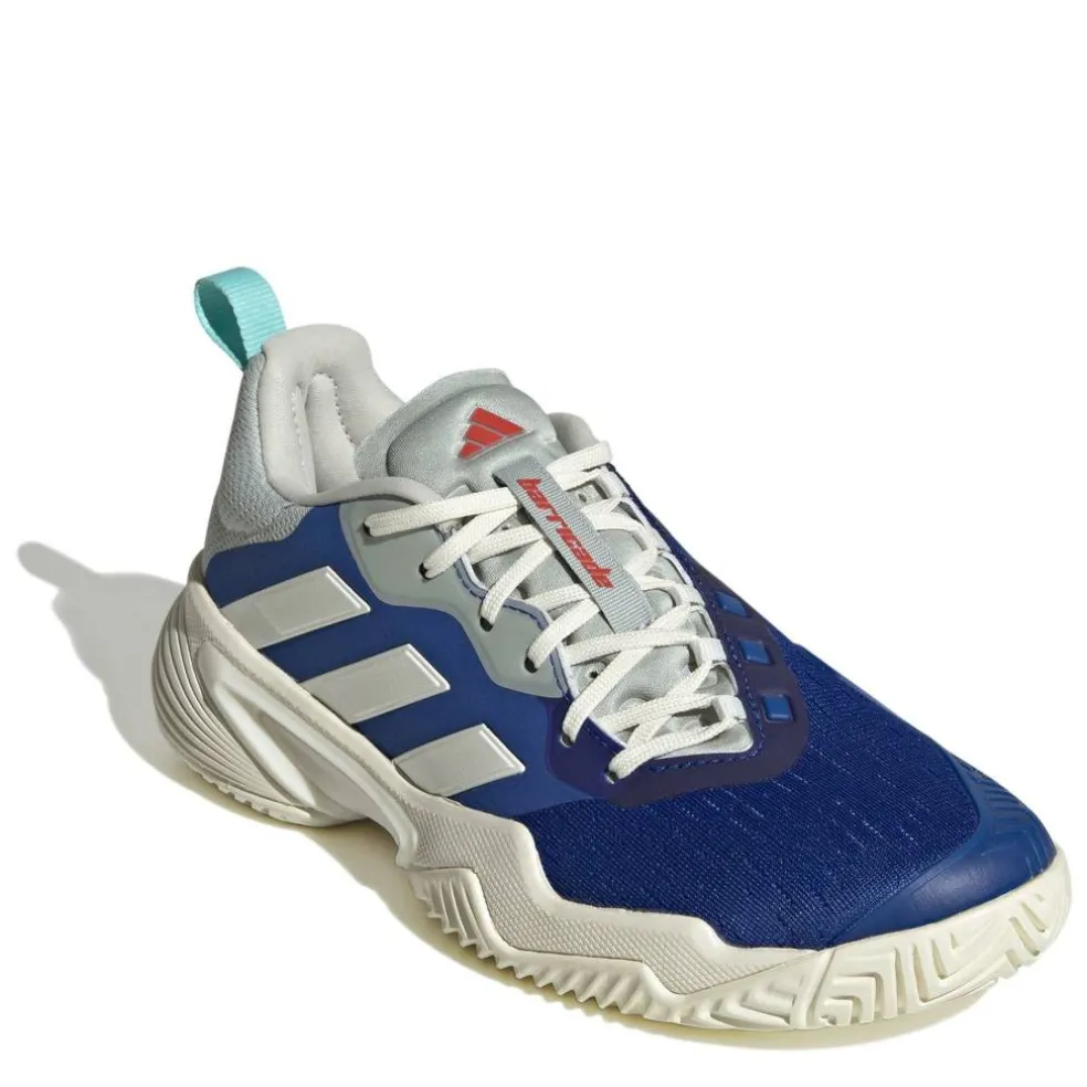 Women's Barricade Tennis Shoes