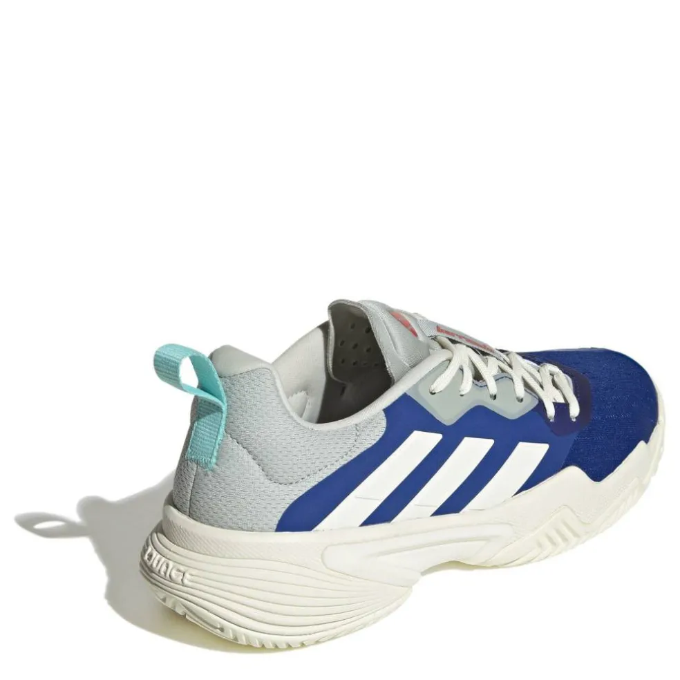 Women's Barricade Tennis Shoes