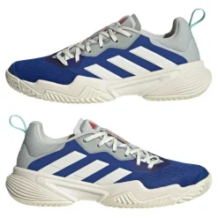 Women's Barricade Tennis Shoes