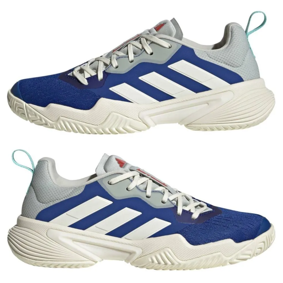 Women's Barricade Tennis Shoes