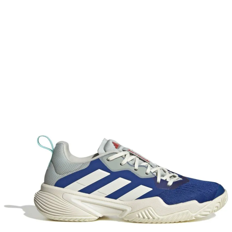Women's Barricade Tennis Shoes