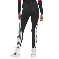 Women's Baselayer Leggings