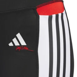 Women's Baselayer Leggings
