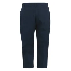 Women's Bayletta Capri Walking Trousers