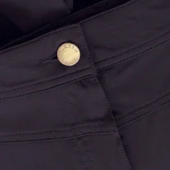 Women's Bermuda Golf Trousers