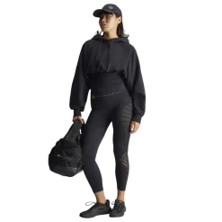 Women's Bodysuit