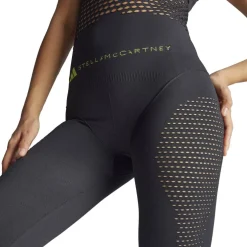 Women's Bodysuit