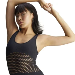 Women's Bodysuit