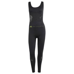Women's Bodysuit
