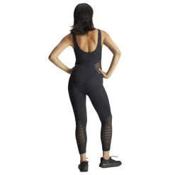 Women's Bodysuit