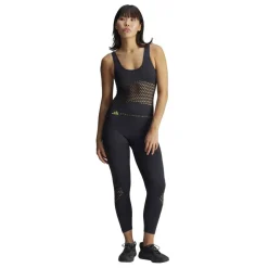 Women's Bodysuit