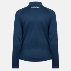 Women's Breaker Performance Tennis Jacket