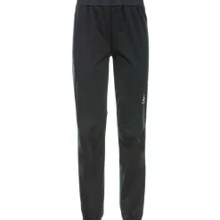 Women's Brensholmen Winter Walking Trousers