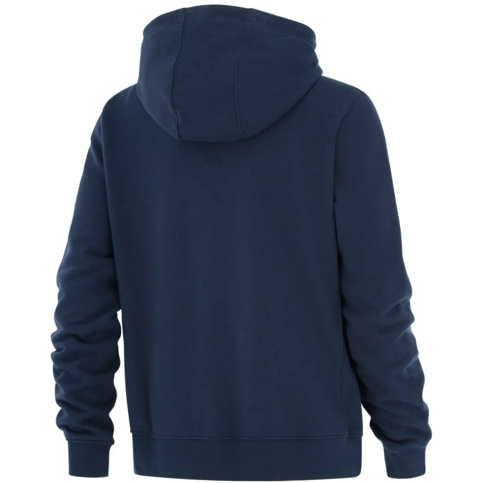 Women's British and Irish Lions Overhead Hoodie