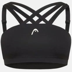 Women's Capsule Non Wired Medium Impact Sports Bra