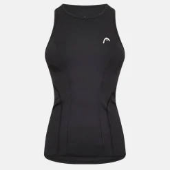 Women's Capsule Racer Back Performance Vest