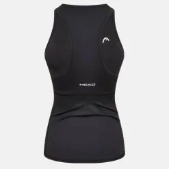 Women's Capsule Racer Back Performance Vest