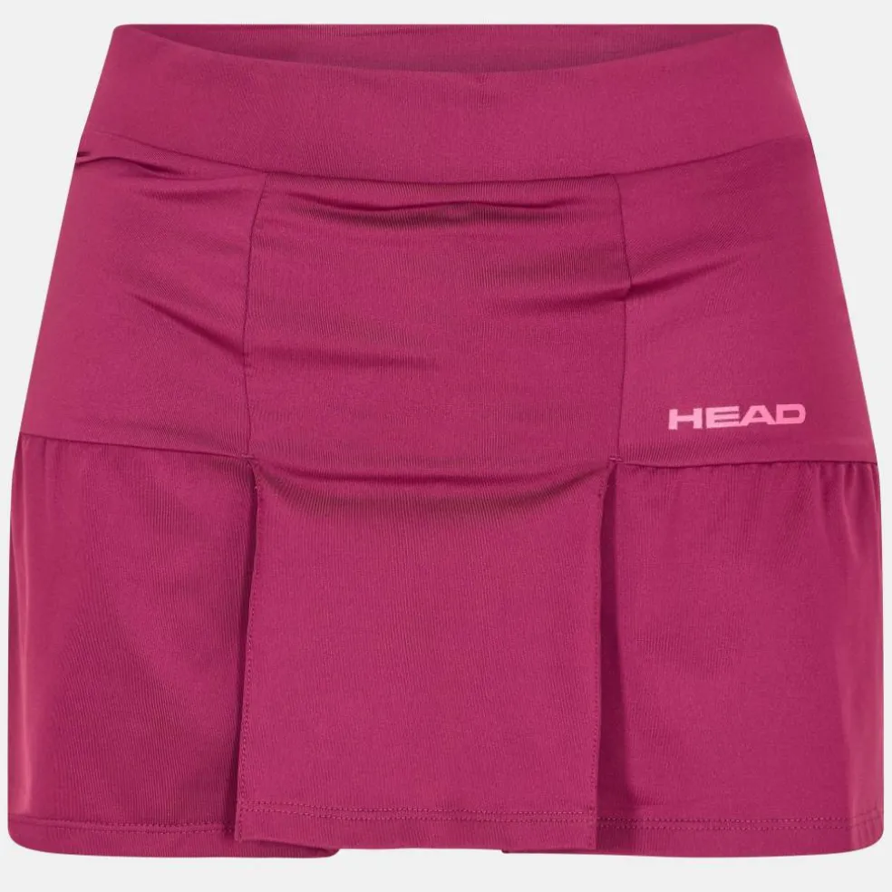 Women's Club Basic Short Sleeve Performance T-Shirt