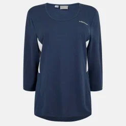 Women's Club Basic Short Sleeve Performance T-Shirt