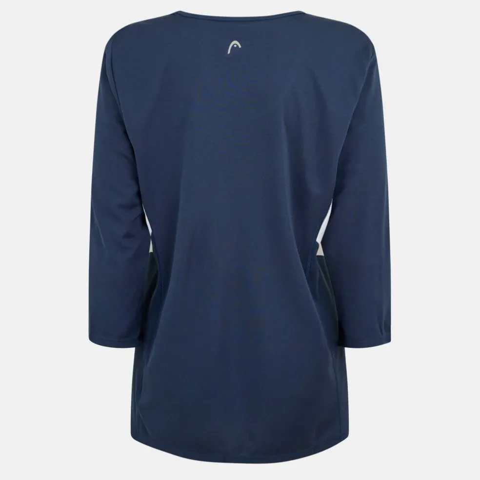 Women's Club Basic Short Sleeve Performance T-Shirt