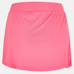 Women's Club Performance Skort